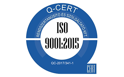 iso9001-2015