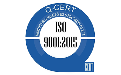 iso9001-2015